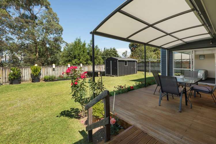 5 Settlers Drive Waihi_25