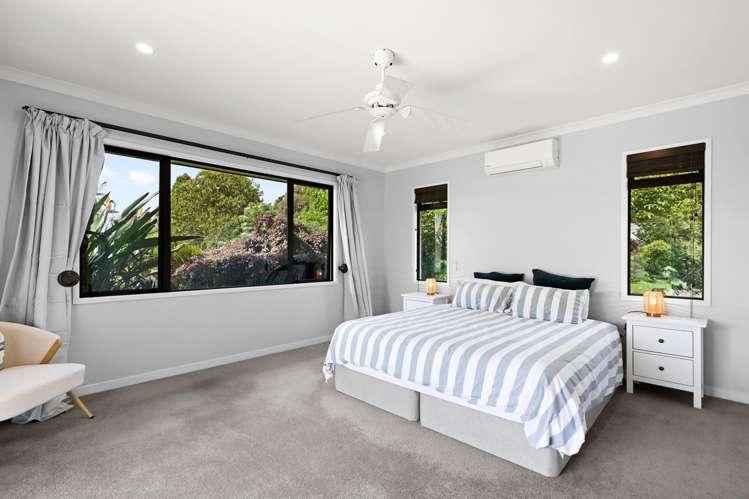 366A Pencarrow Road Tamahere_21