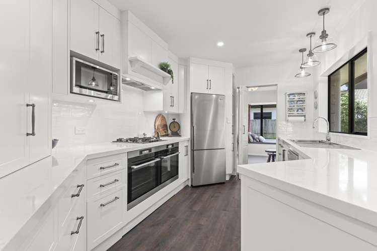 22 Airport Drive Milson_5