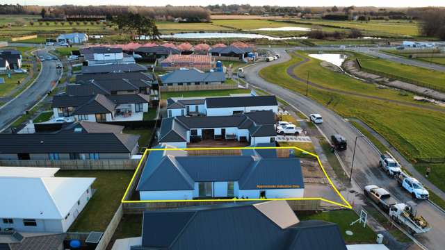 20 Paradise Way Halswell_4