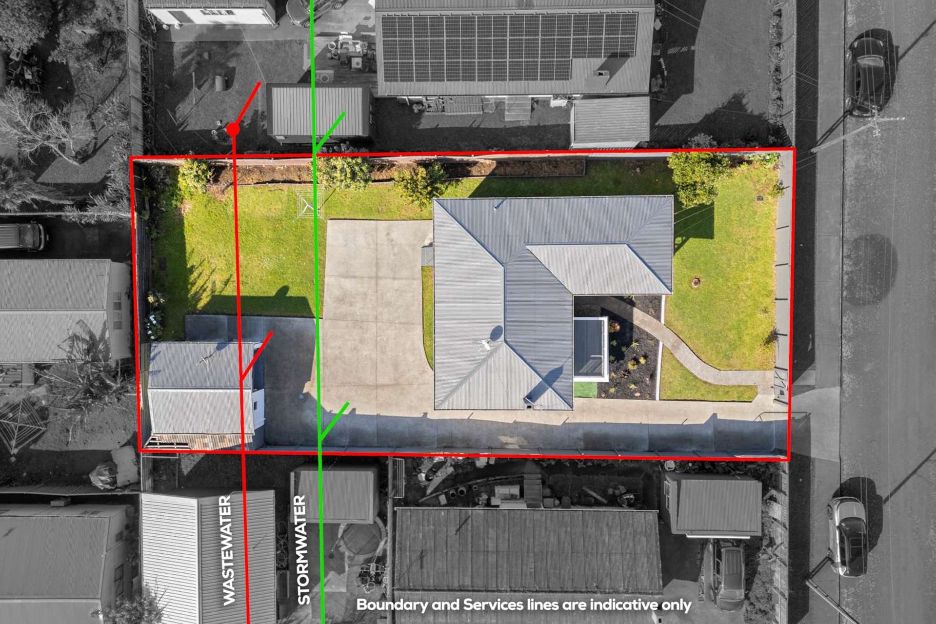 13 Parker Crescent Otara_0