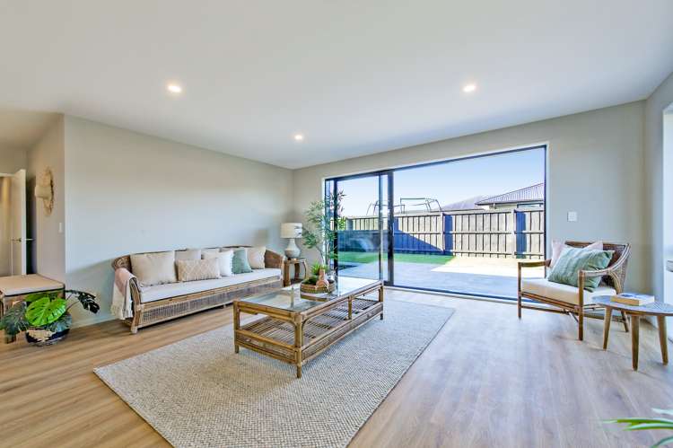 3 Delapre Drive Rolleston_14