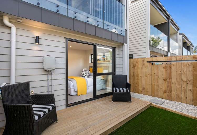 4/20 Oakley Avenue Waterview_12