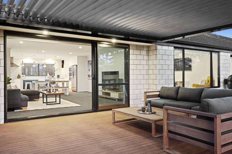 11 Glory Way Buckland_21