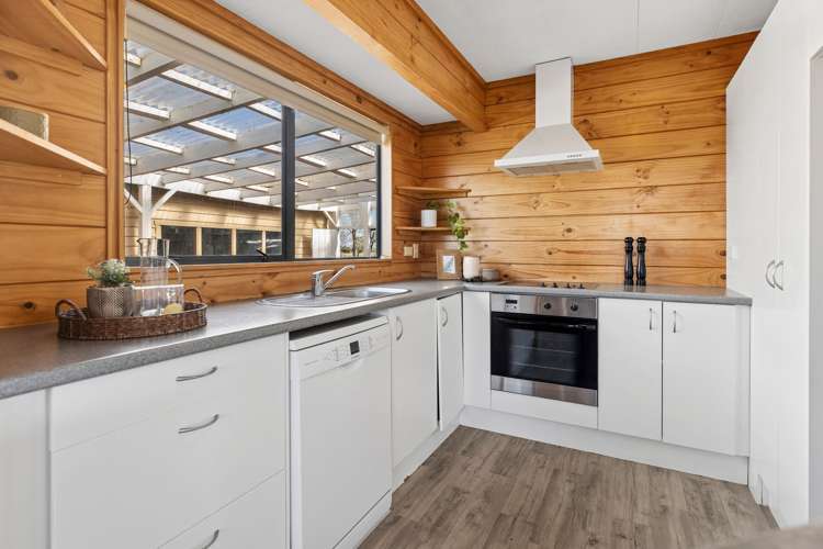 342 Woodlands Road, Rd 1_5