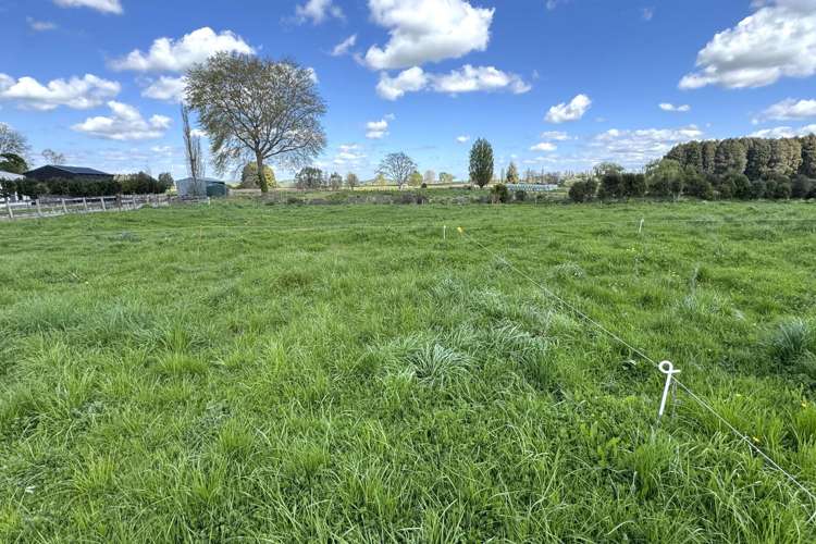 Lot 1 Mangawhero Road Otorohanga_8