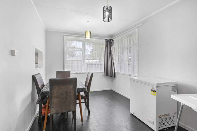 20 Rosser Street Huntly_10