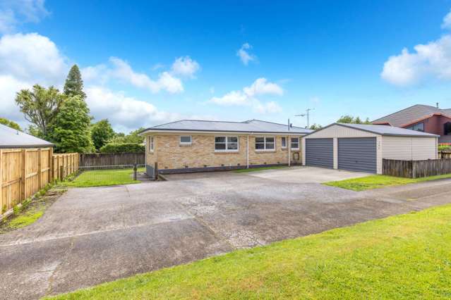 145 Ellicott Road Nawton_1