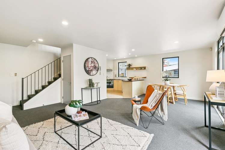 31/9 Ebor Street Te Aro_10