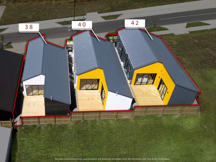 40 Oopunga Road Pukekohe_15