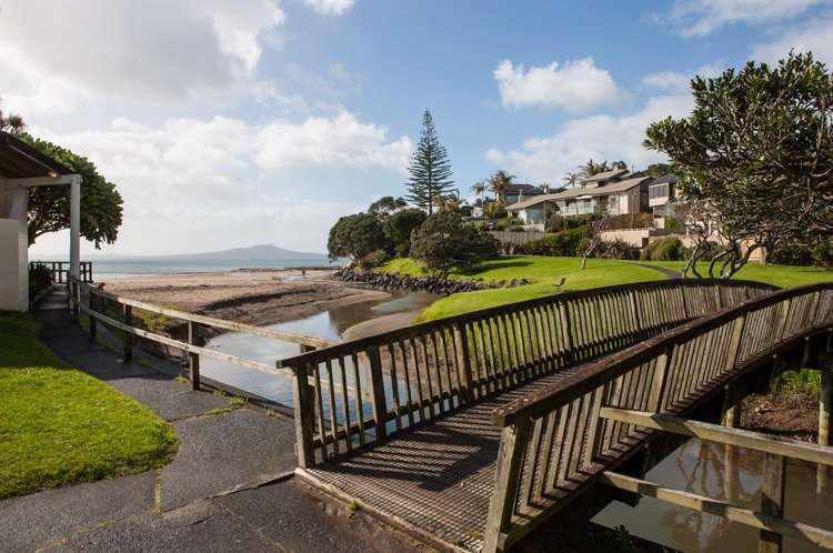 8 Hastings Road Mairangi Bay_17