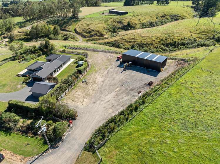 67 Albert Road Tokomaru_41