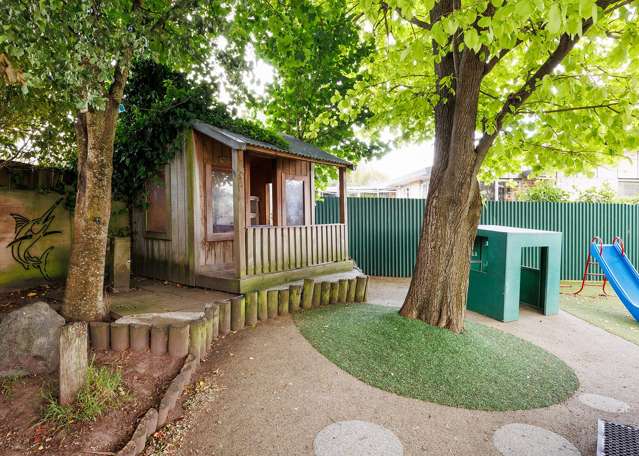 Address withheld Dannevirke_3