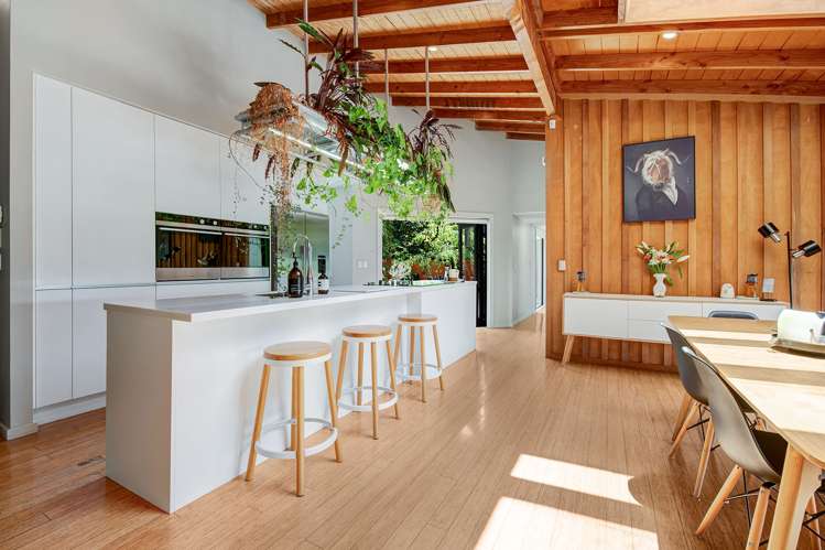 170 Oyster Point Road Kaukapakapa_21