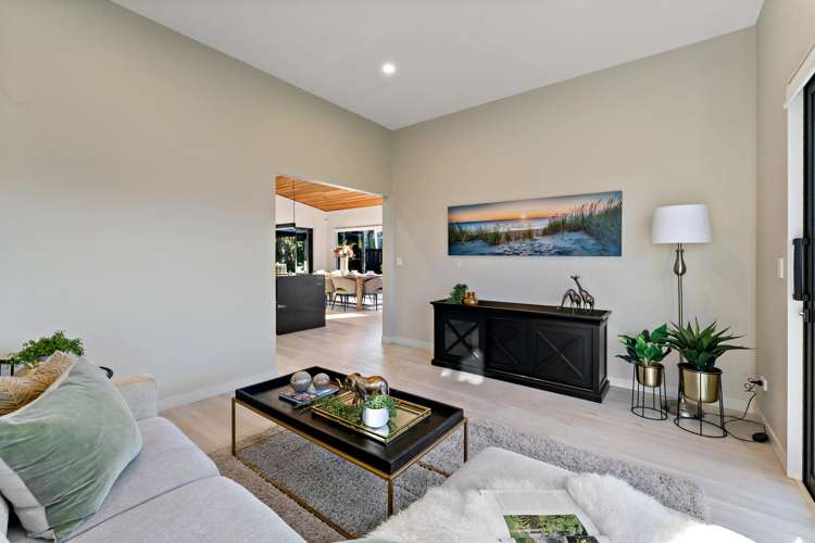 5 Sai Ridge Close Pukekohe_11