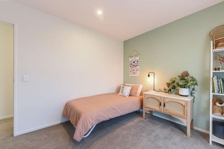 171 Dublin Road Wakefield_19