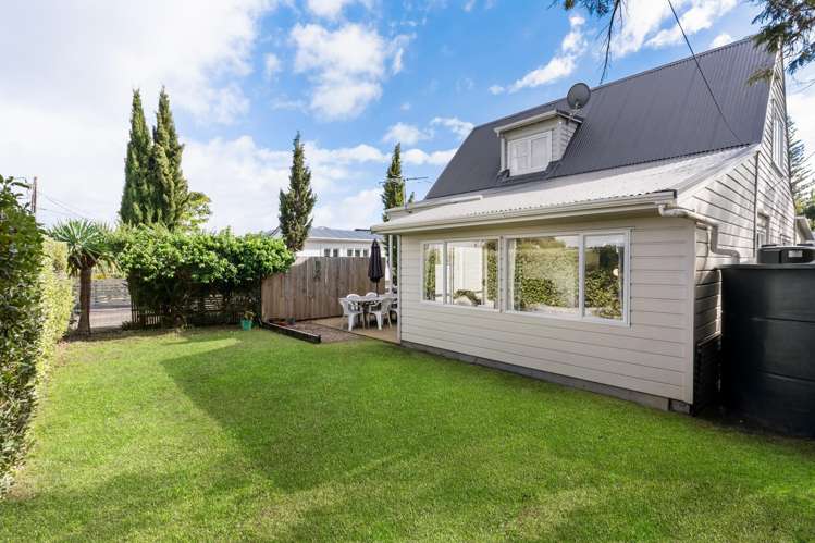 21 Zealandia Road Manly_20