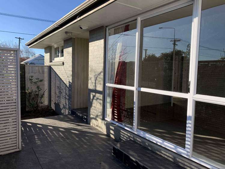 1/538 Gloucester Street Linwood_12