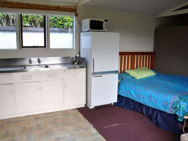 14 Hereford Place Waihi Beach_13