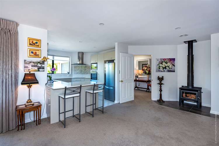 36 Millstream Drive Lincoln_6