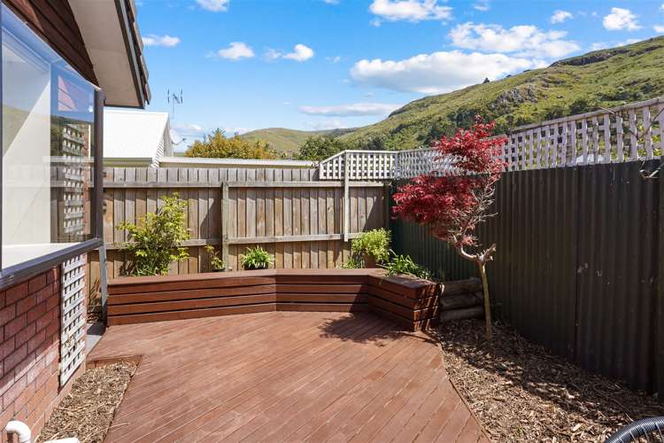 20 Van Asch Street Sumner_14