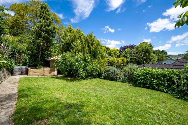 36 Van Diemen Street Nelson South_42