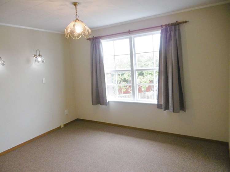 72 Sycamore Drive Sunnynook_5