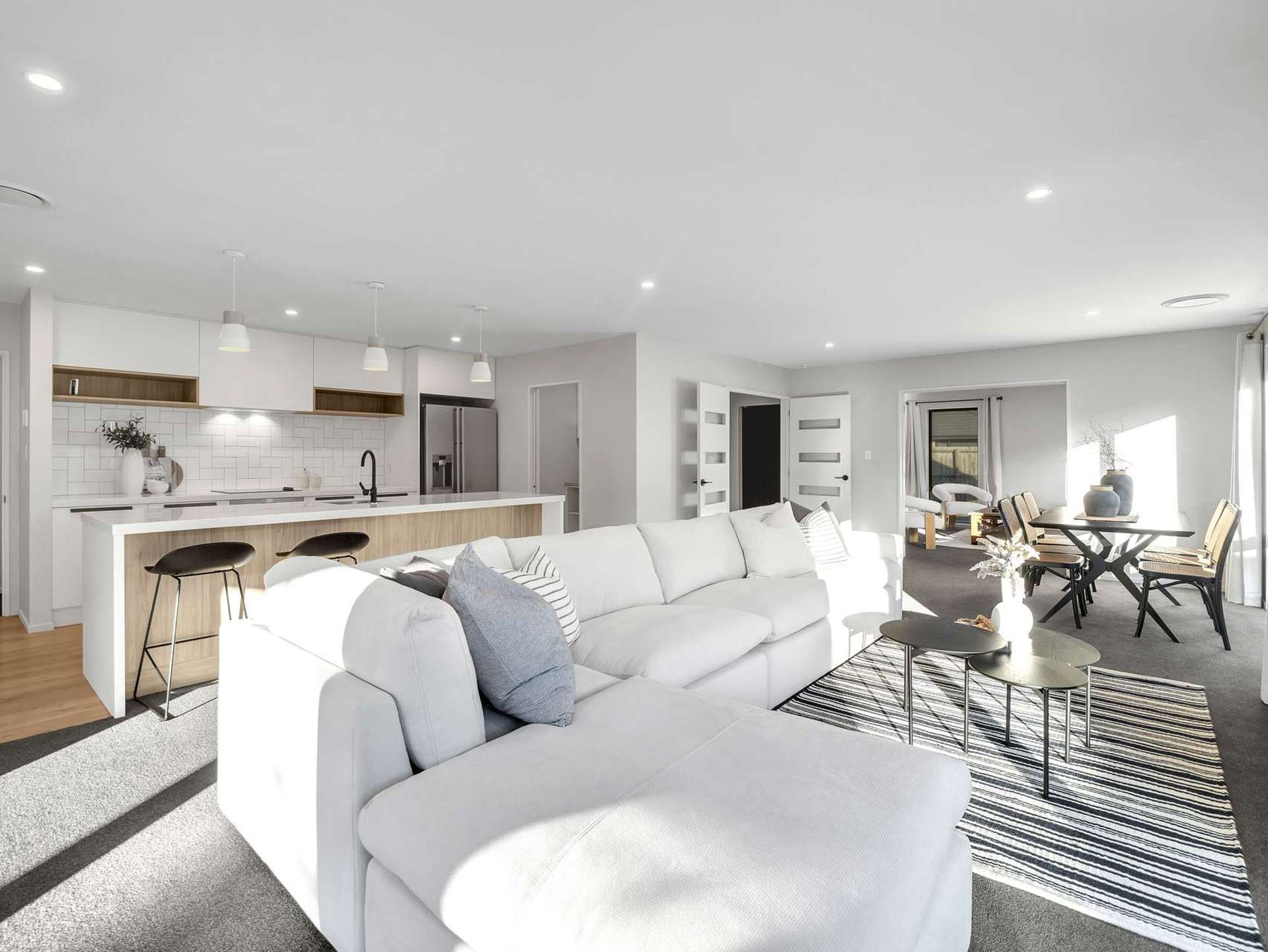 16 Joy Place Rolleston_0