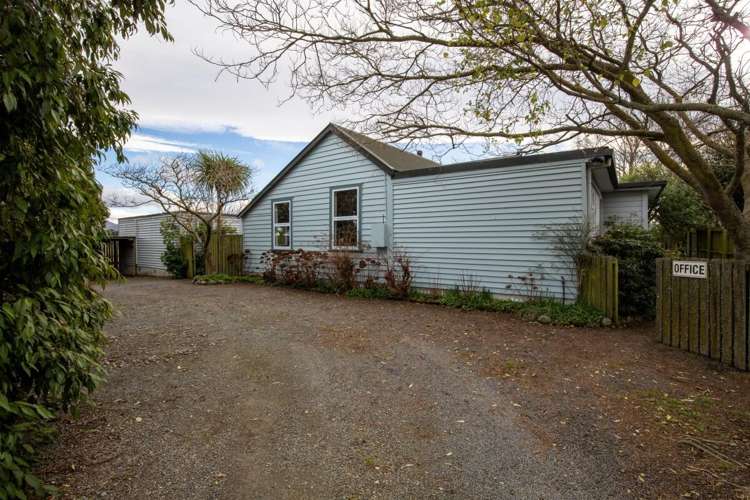 782 Glasnevin Road Waipara_9
