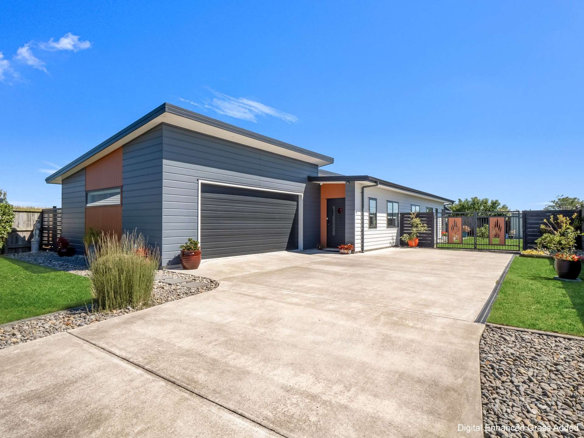 10 Ash Close Levin Levin_0