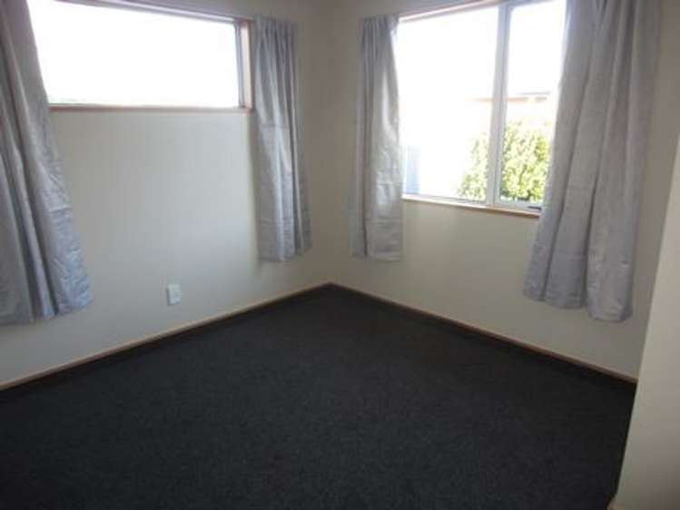 149 Hazlett Street Clyde_8