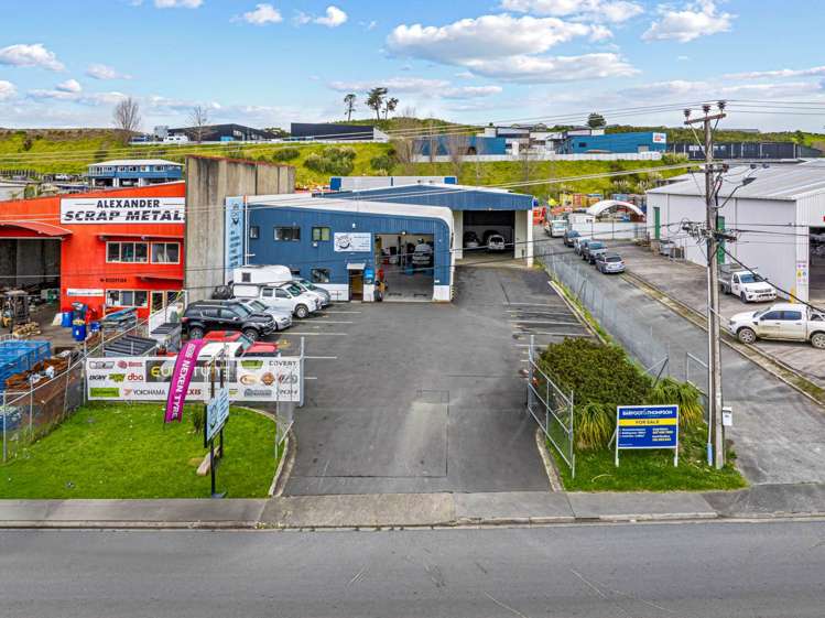 37 Forge Road Silverdale_10