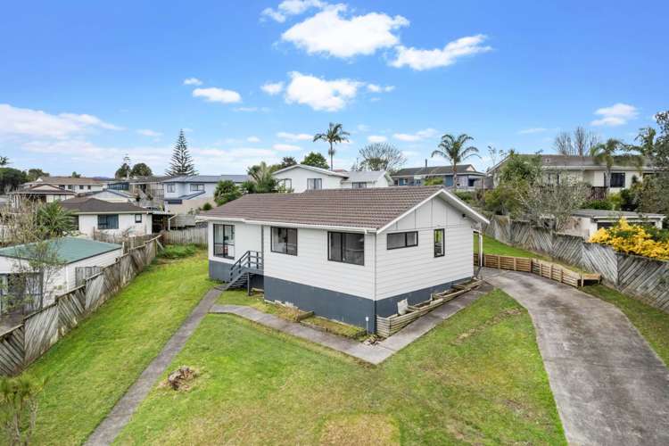 86 Sunvue Road Glen Eden_11