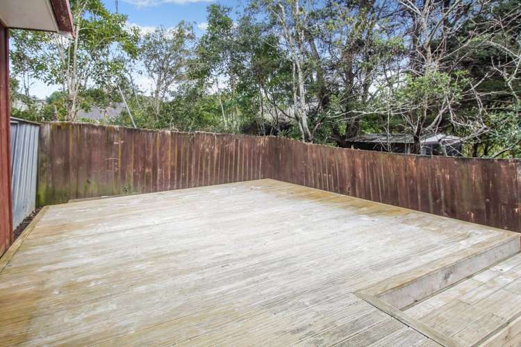 3/107a Woodglen Road Glen Eden_3