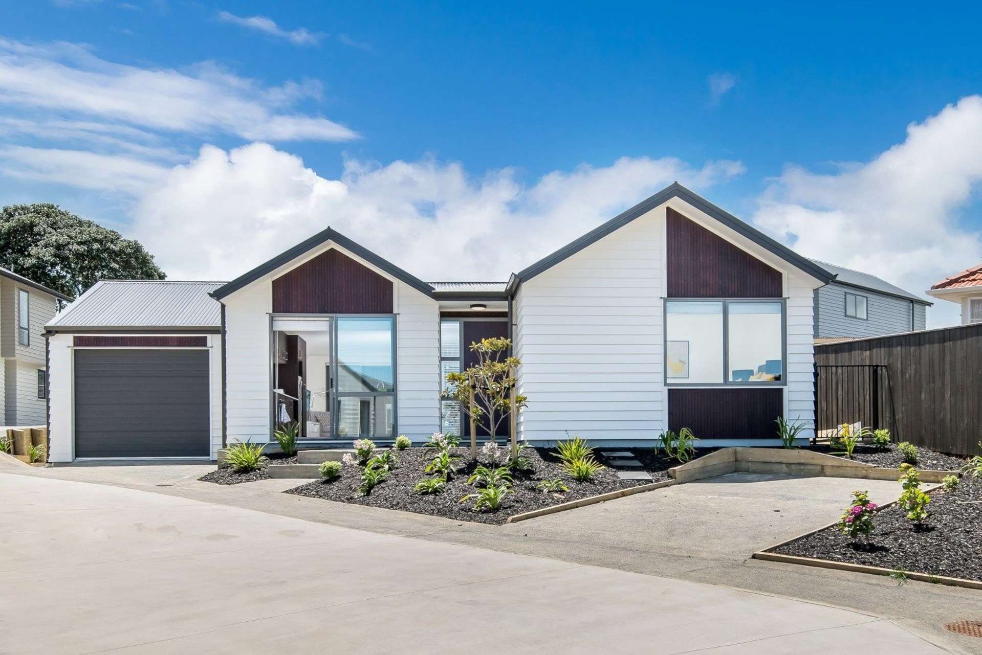 34c Torrington Crescent Glen Innes_0