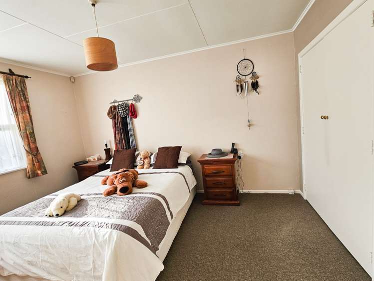 19 Skerman Street Marton_19