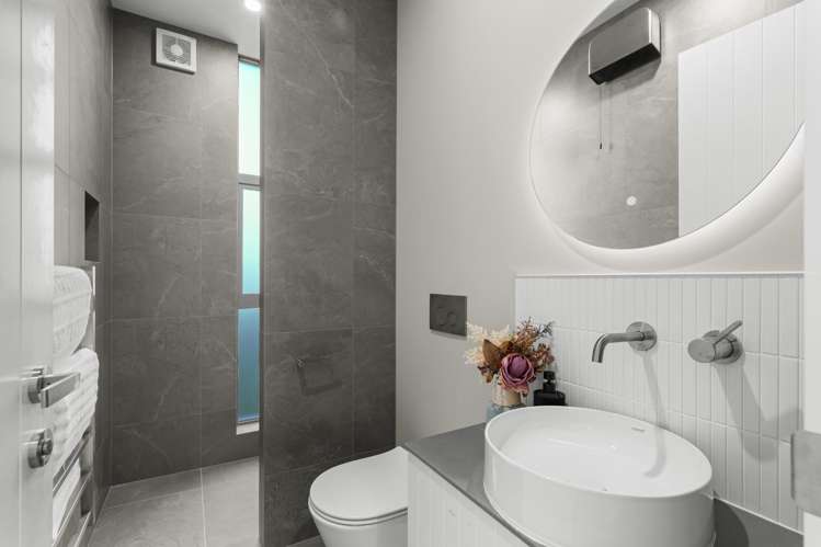 4/42 Browns Road Merivale_23