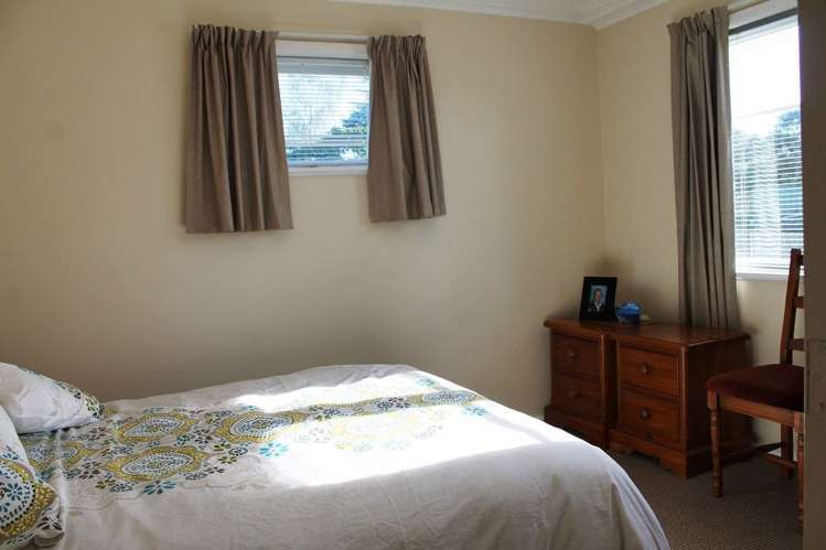 9 Ruru Crescent Putaruru_1