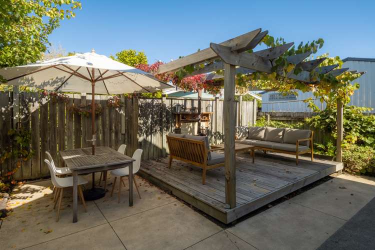 128 Maxwell Road Redwoodtown_24