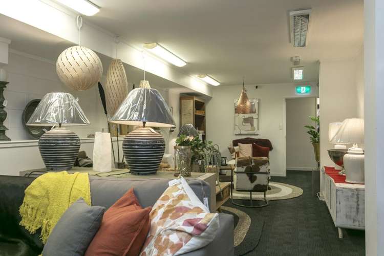45 Te Heuheu Street Town Centre_8
