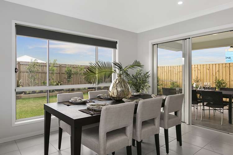 Lot 9 Conmara Estate Clevedon_5