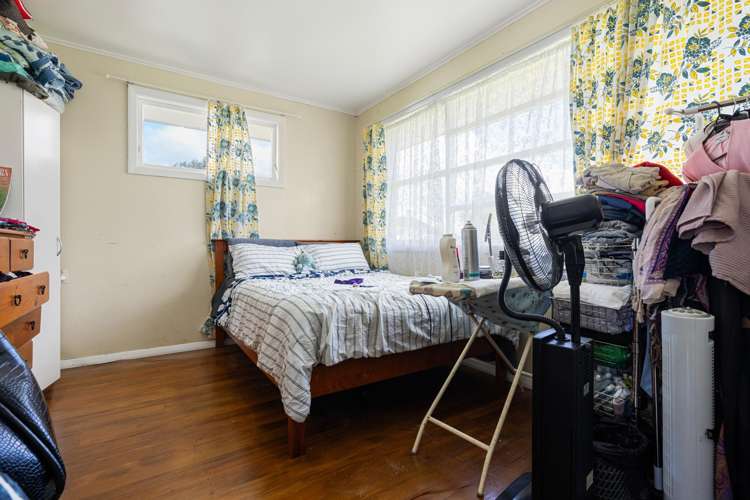 30 Minifie Avenue Melville_10