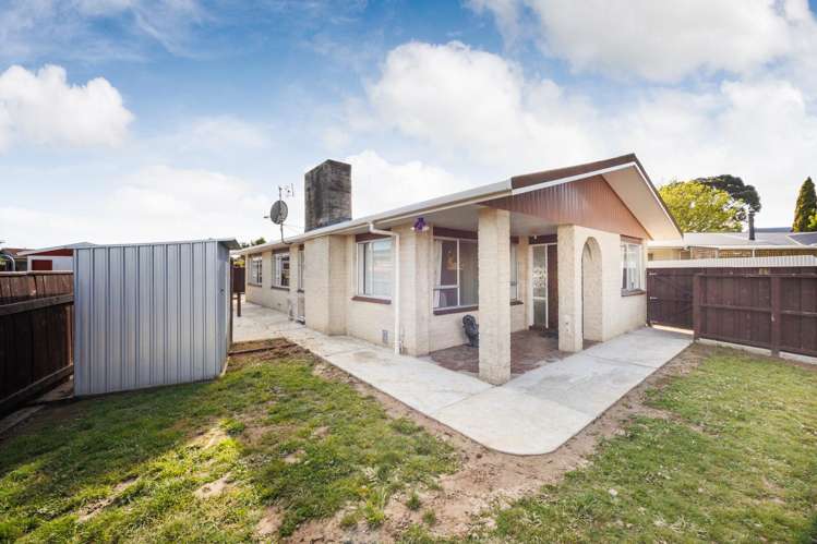 49 Kaimanawa Street Kelvin Grove_12