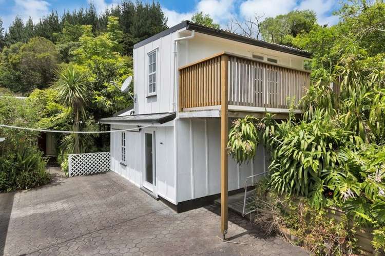 70 Awaroa River Road Abbey Caves_16