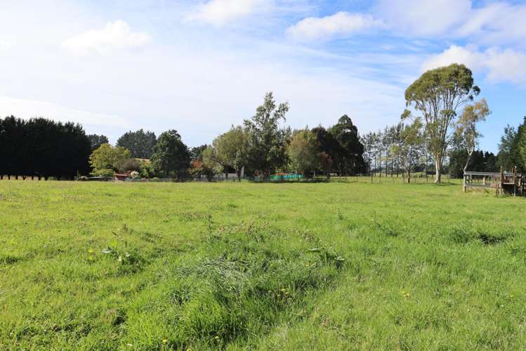 106 Tutu Hill Road_5