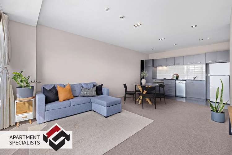 130 Anzac Street Takapuna_6