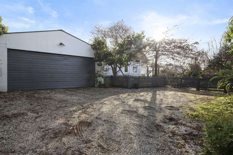 21 Princes Street Pukekohe_2