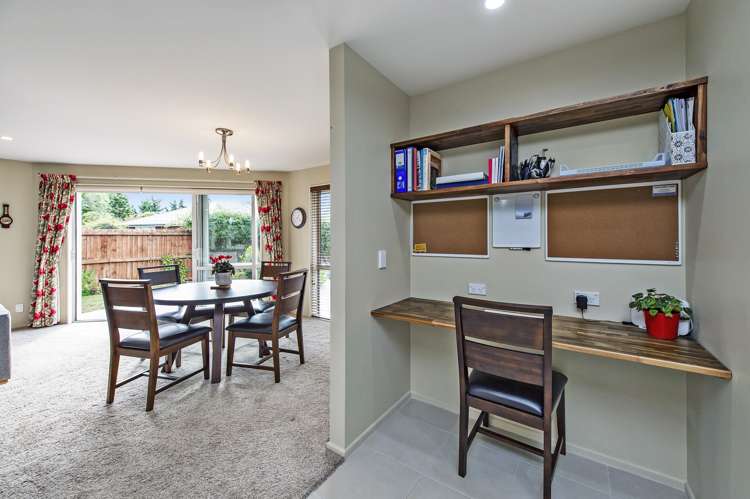12 Vitruvius Way Leeston_10