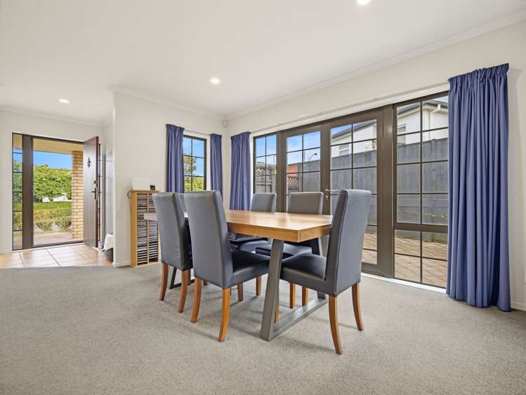 4 Strathconnan Court Rototuna_8