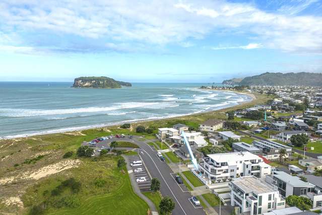 Unit 1/111 Hunt Road Whangamata_4